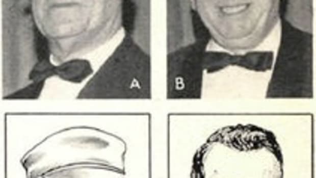 Question 5